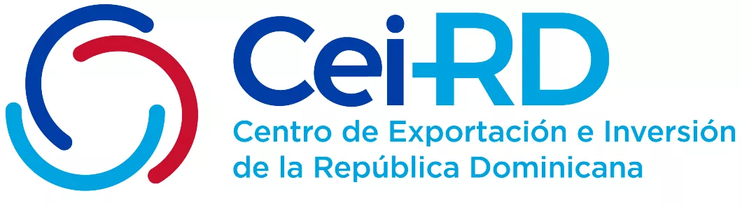 CEI-RD