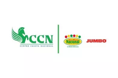 LOGO-CCN-Nacional-y-Jumbo-391×260