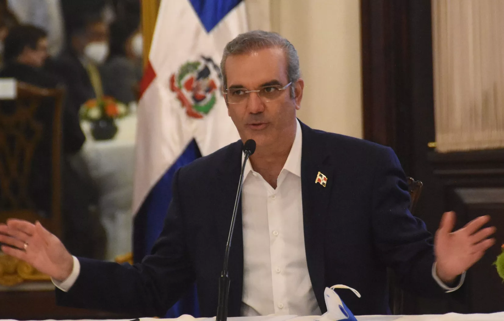 4_Nacionales_2_1,p01