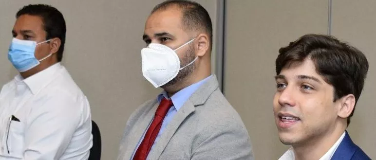 9_Nacionales_3_3,p01