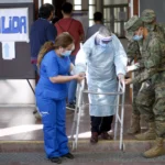 Plebiscito histórico en Chile