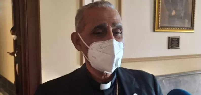 6_Nacionales_14_02,p01