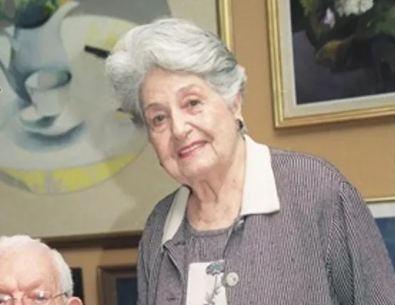 SILUETA Carmén Quiriello,p01