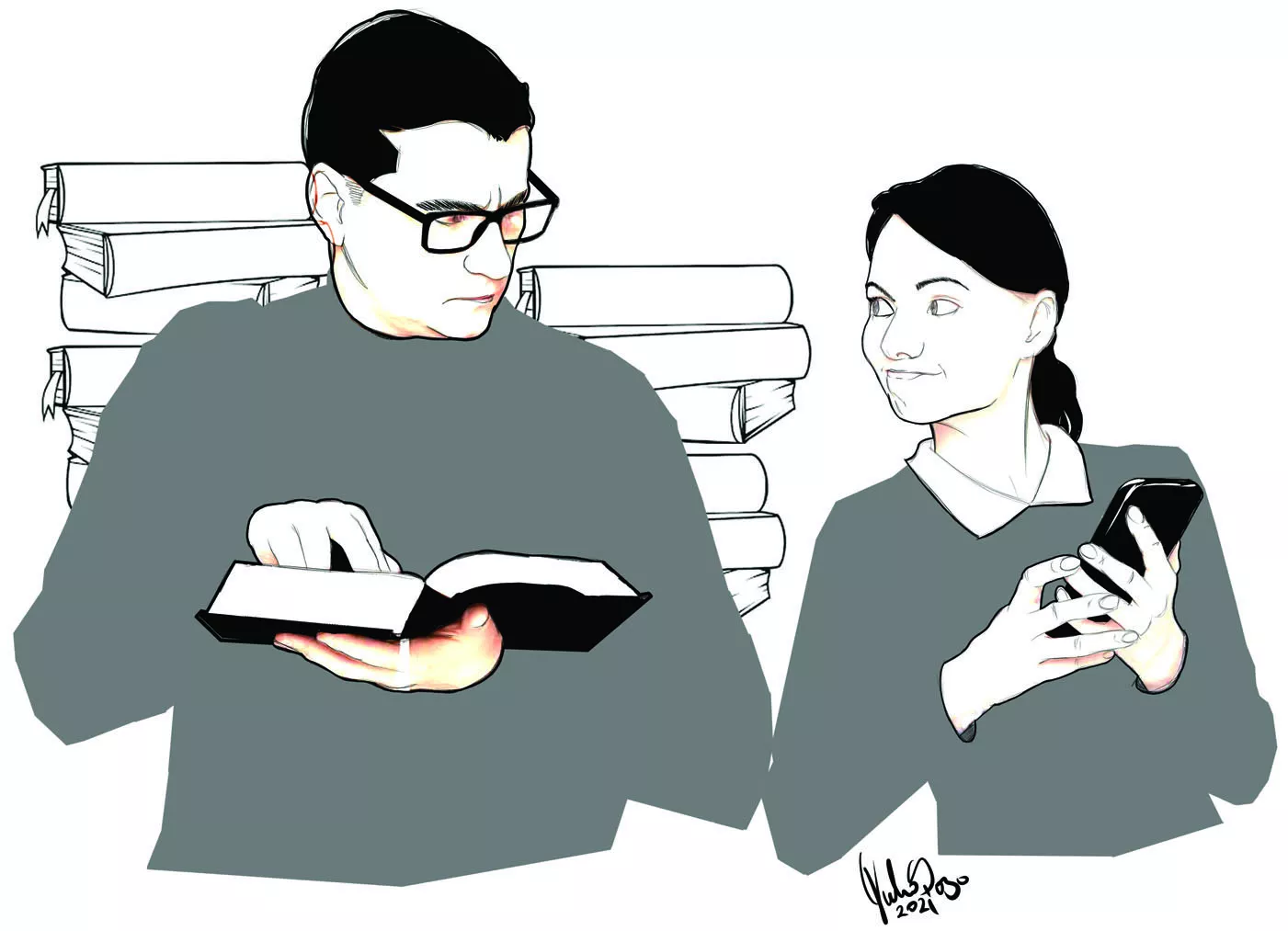 06/01/2021 ELDIA_MIERCOLES_060121_ Nacionales11