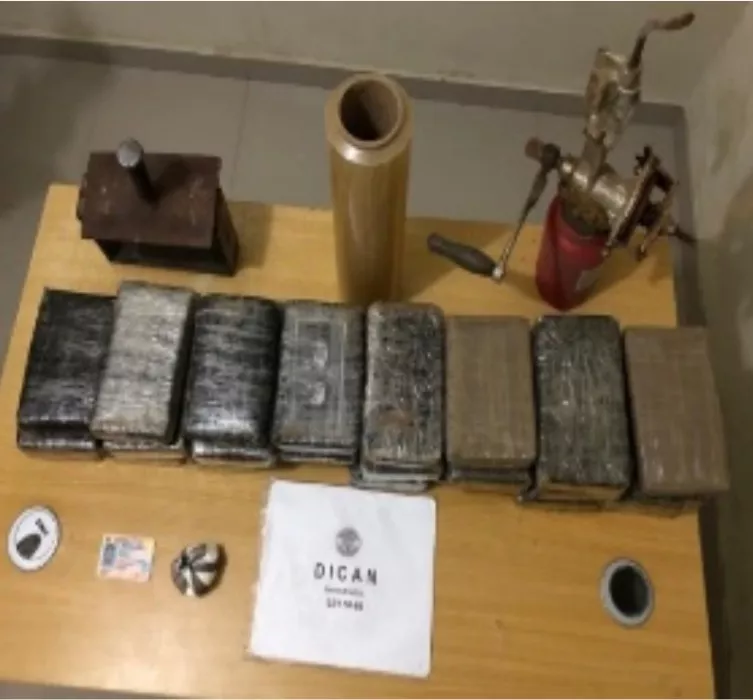 WhatsApp Image 2021-01-08 at 10.01.31 AM