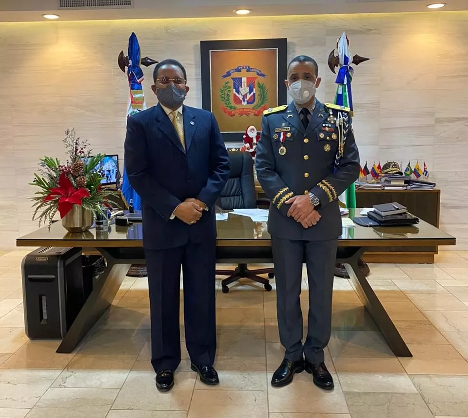 WhatsApp Image 2021-01-08 at 12.56.11 PM