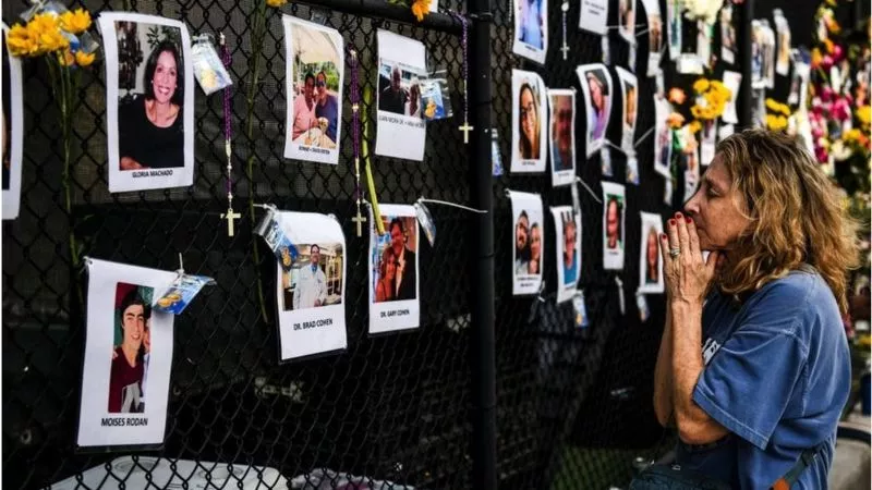 _119142895_d4b42cd4-3ef7-48bd-adb3-2c63ce393d12