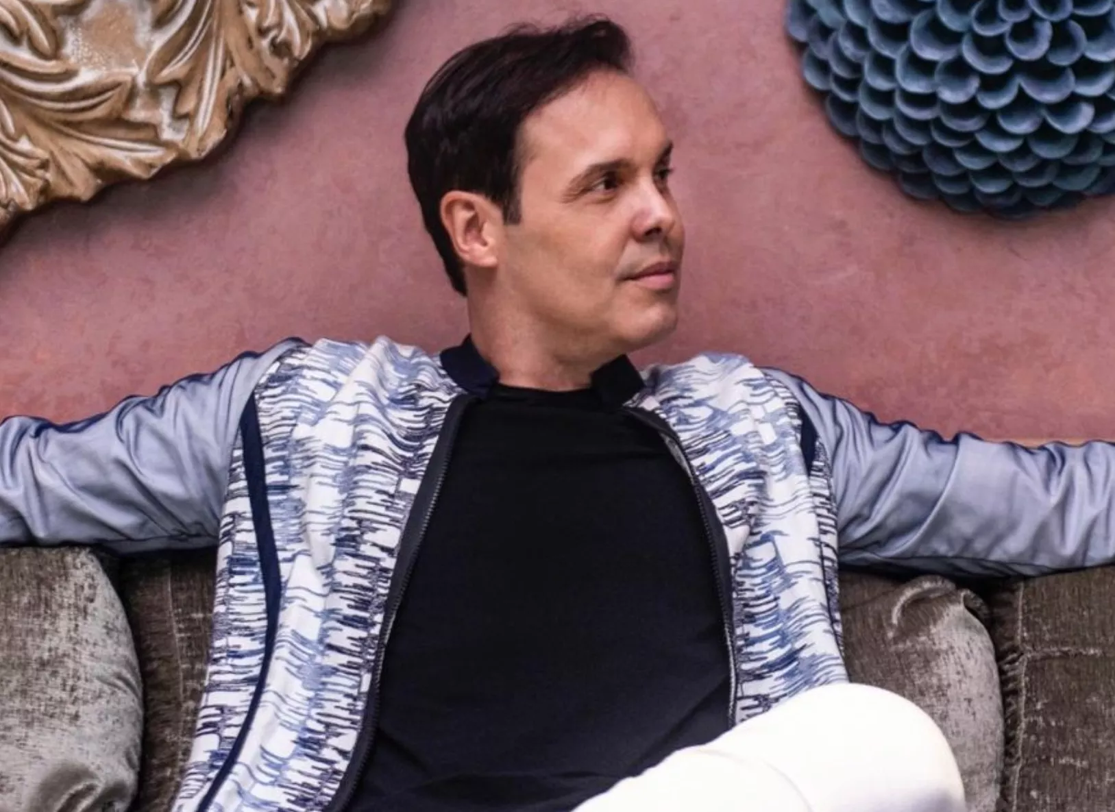 13_Espectáculos_12_3,p01