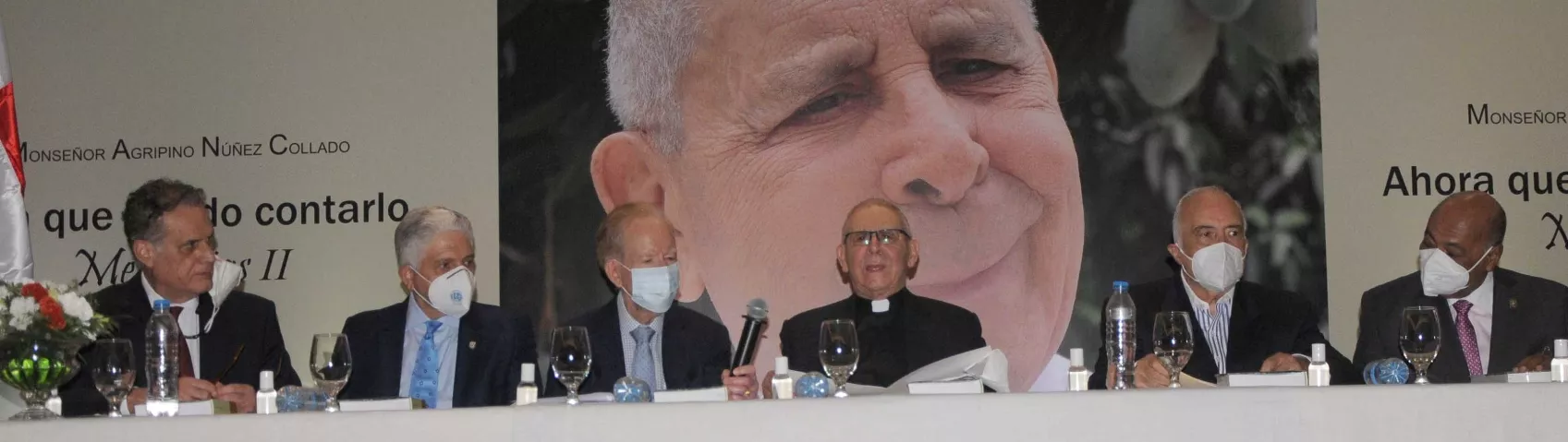 MEMORIA aCRIPINO NUÑEZ COLLADO