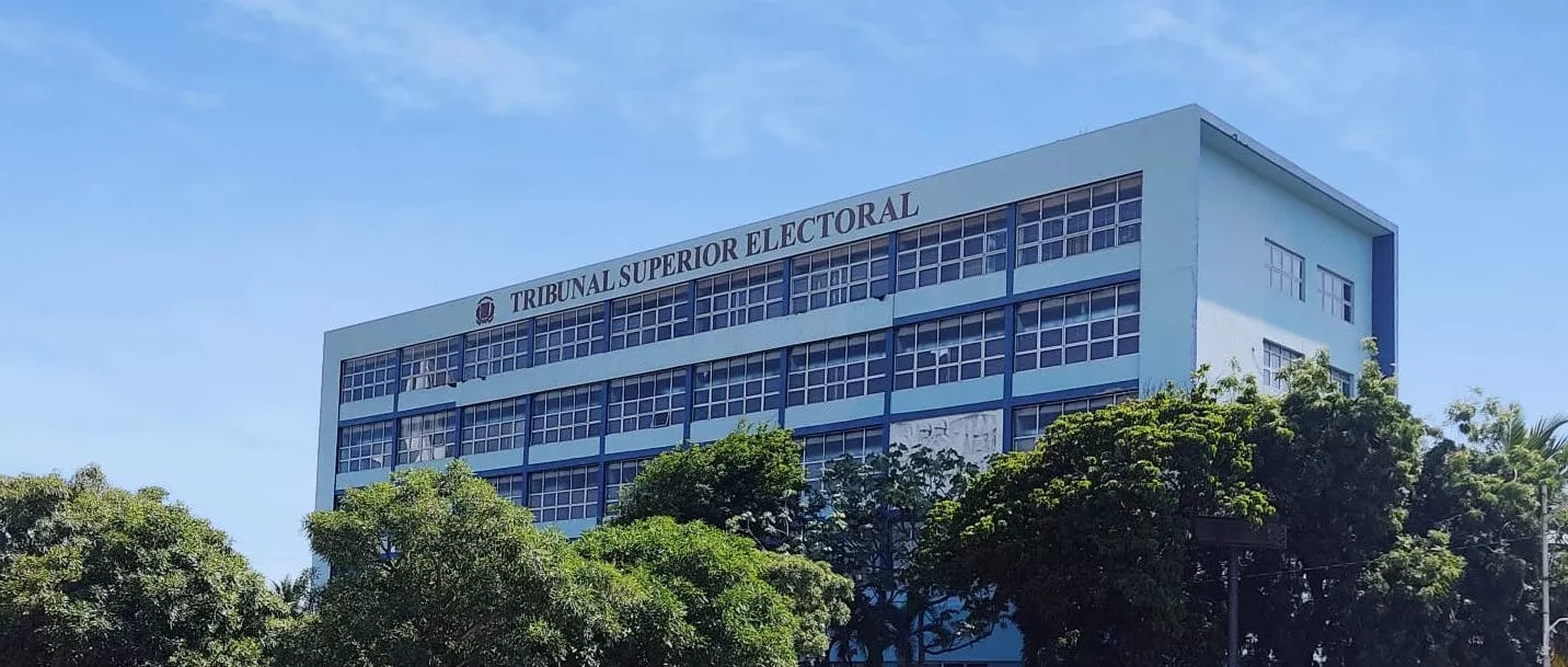 TSE - Memoria - Gestión