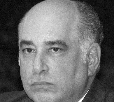 José Báez Guerrero
