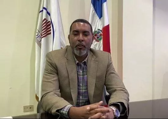 WhatsApp Image 2022-02-22 at 11.41.19 AM