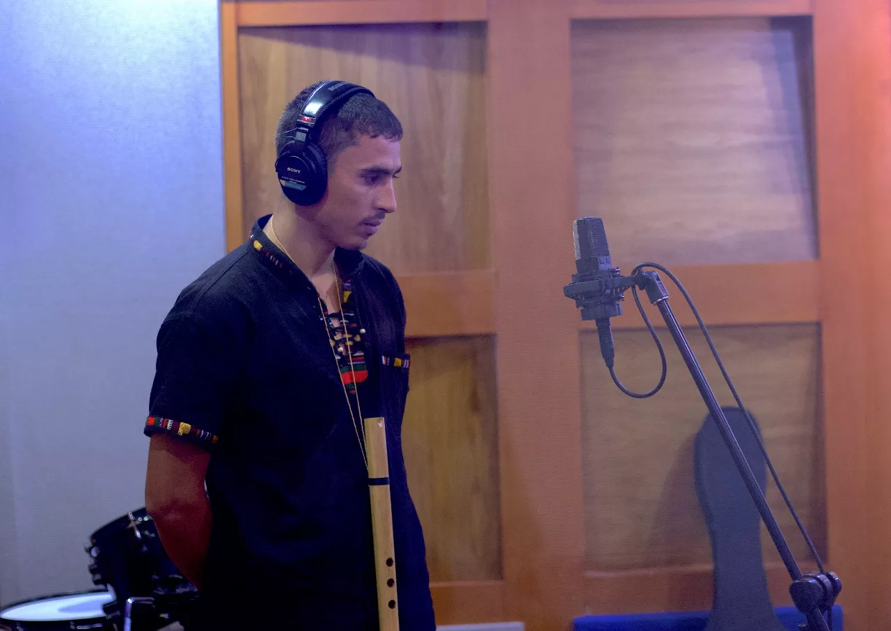 WhatsApp Image 2022-05-18 at 9.02.15 PM