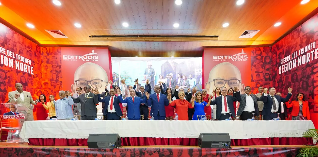 WhatsApp Image 2022-05-23 at 9.11.24 AM