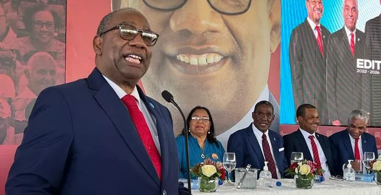 5c1800f1-e83e-445a-9ba2-fab8a4671fb4