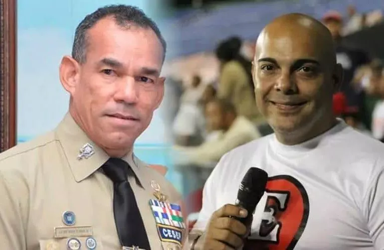 WhatsApp Image 2022-08-21 at 5.47.15 PM