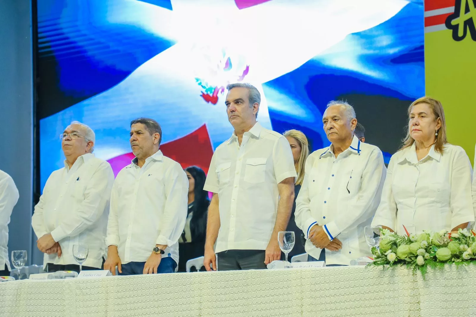 WhatsApp Image 2022-10-20 at 8.58.13 PM