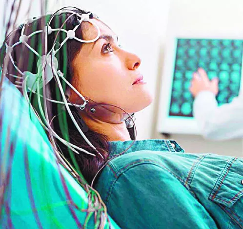 Se evalúan características morfológicas y vasculares cerebro.