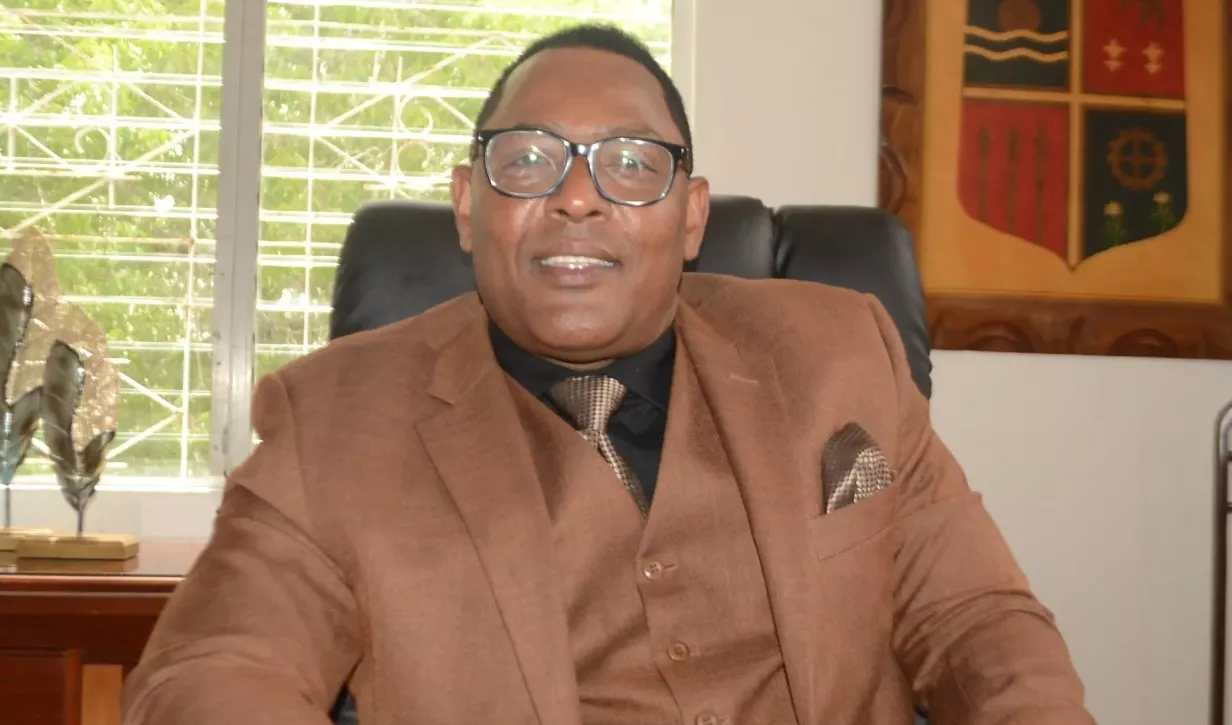 13_Nacionales_15_1p01