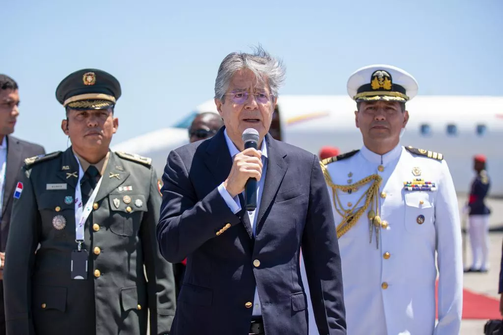 WhatsApp Image 2023-03-24 at 6.15.36 PM