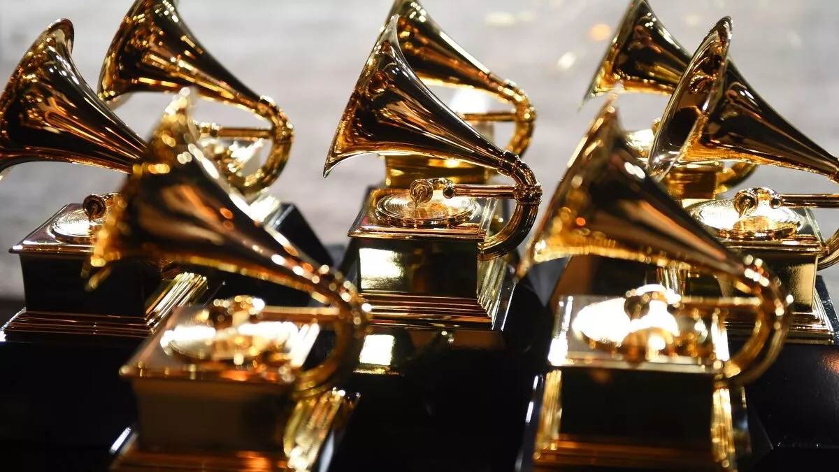 music-US-ENTERTAINMENT-MUSIC-GRAMMY-PRESSROOM
