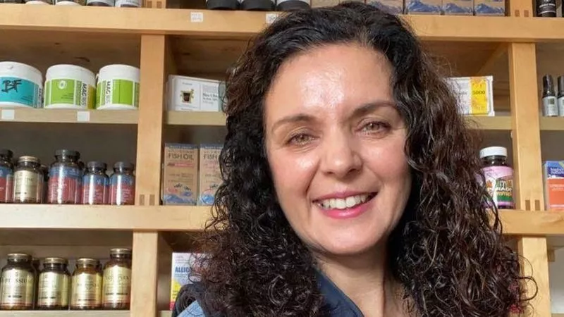 39f7b500-40d9-11ee-95a2-4396b352725b