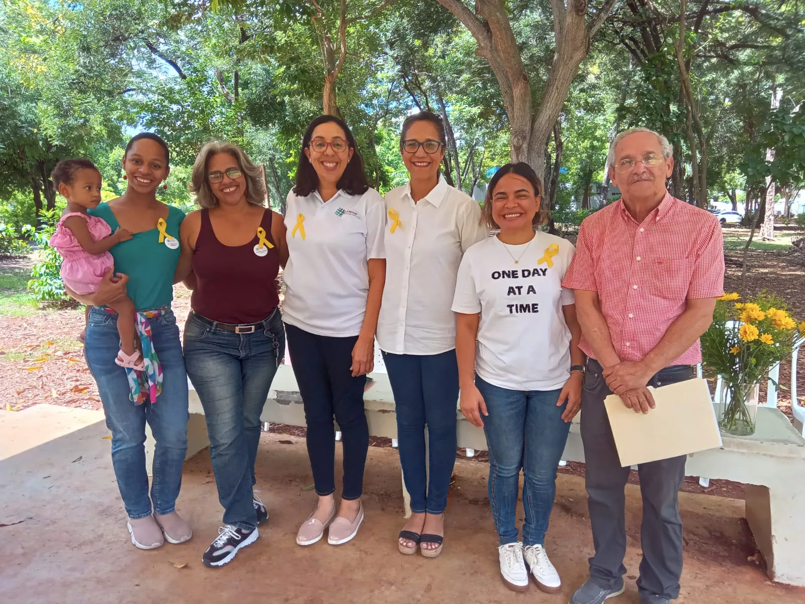 WhatsApp Image 2023-09-10 at 5.45.54 PM