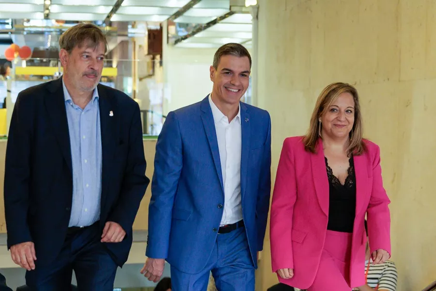 sanchez-investidura-1