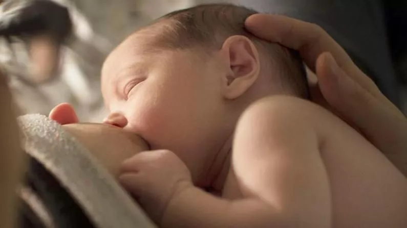 ffbb57d0-7444-11ee-a7c3-1b40e9f3ebd9