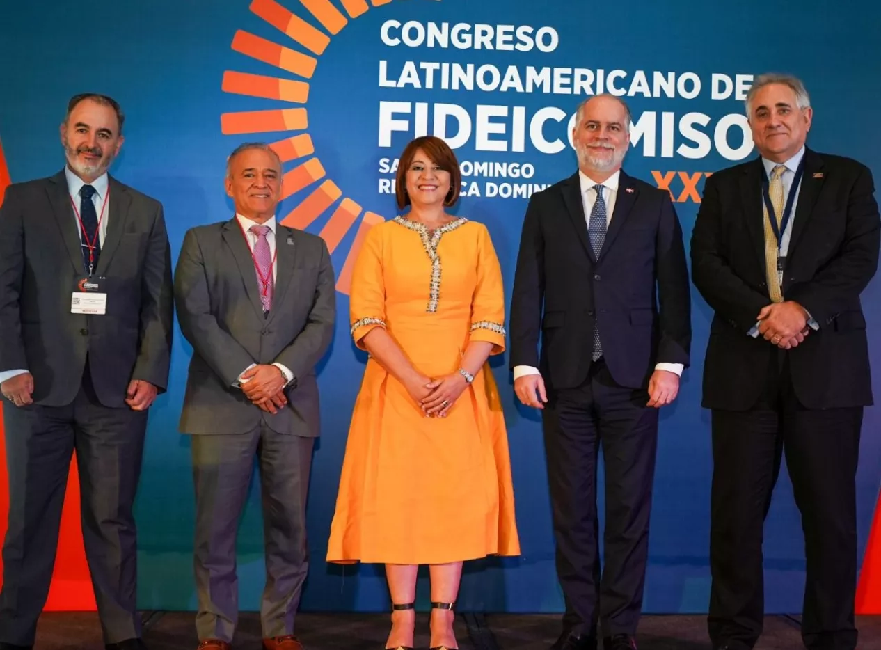 FELABAN destacó la necesidad de una mayor integración regional.