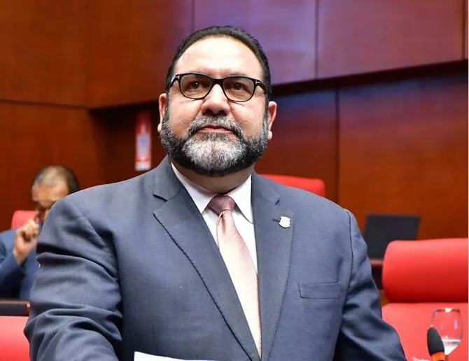 WhatsApp Image 2023-11-16 at 12.27.28 PM