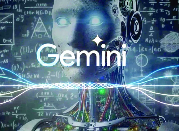 Gemini