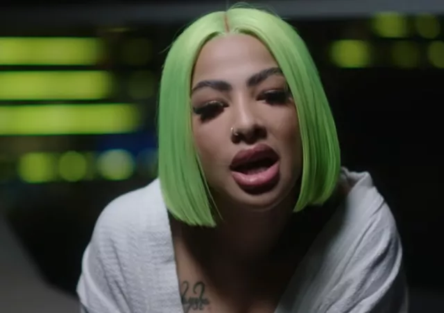 40e0af326f91ae05915d0f14098db8dd