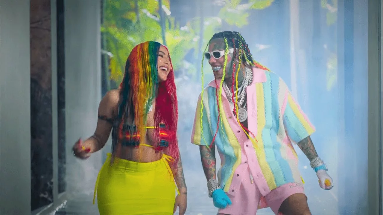 Yailin-La-Mas-Viral-y-Tekashi