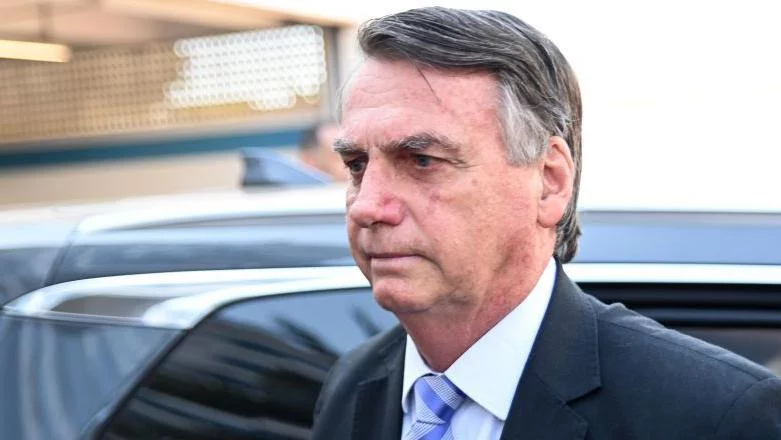 bolsonaro