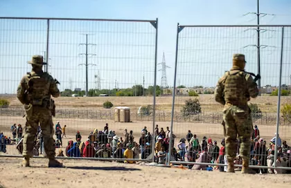 e22b4623-922f-4e7b-a17d-be220a58c433