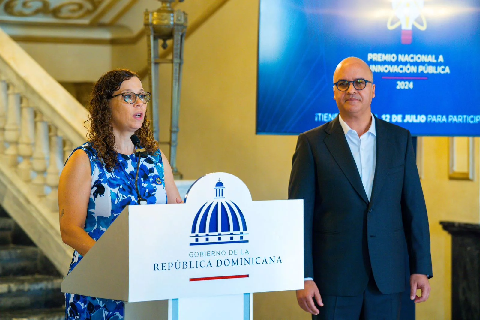 WhatsApp Image 2024-05-02 at 11.19.23 AM