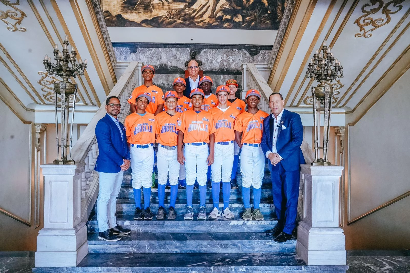 WhatsApp Image 2024-06-14 at 5.23.04 PM