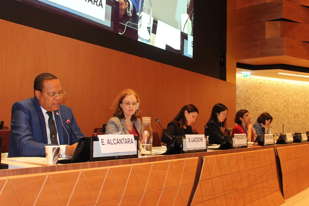 WhatsApp Image 2024-07-01 at 10.52.06 AM