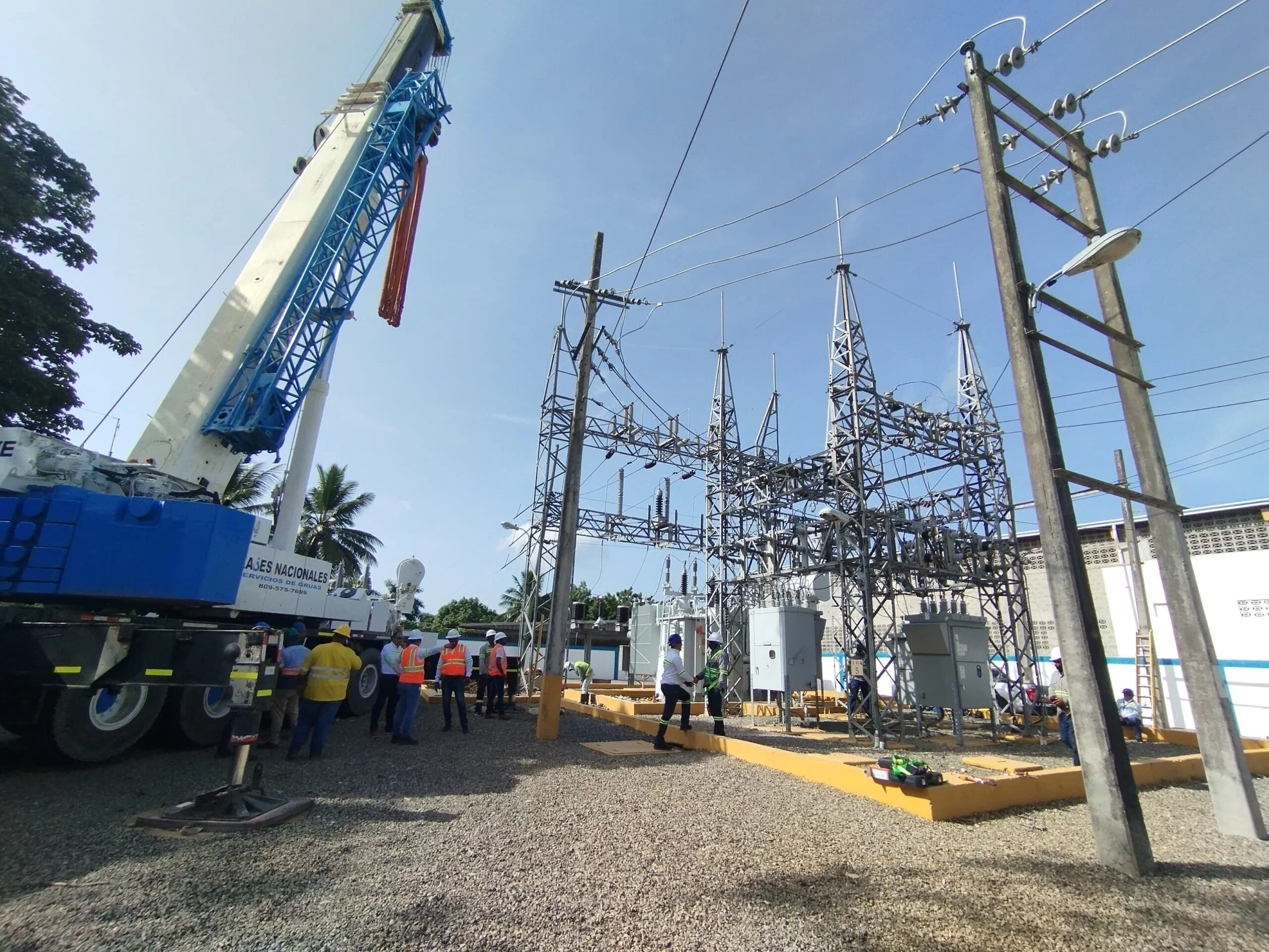 WhatsApp Image 2024-07-29 at 4.04.29 PM