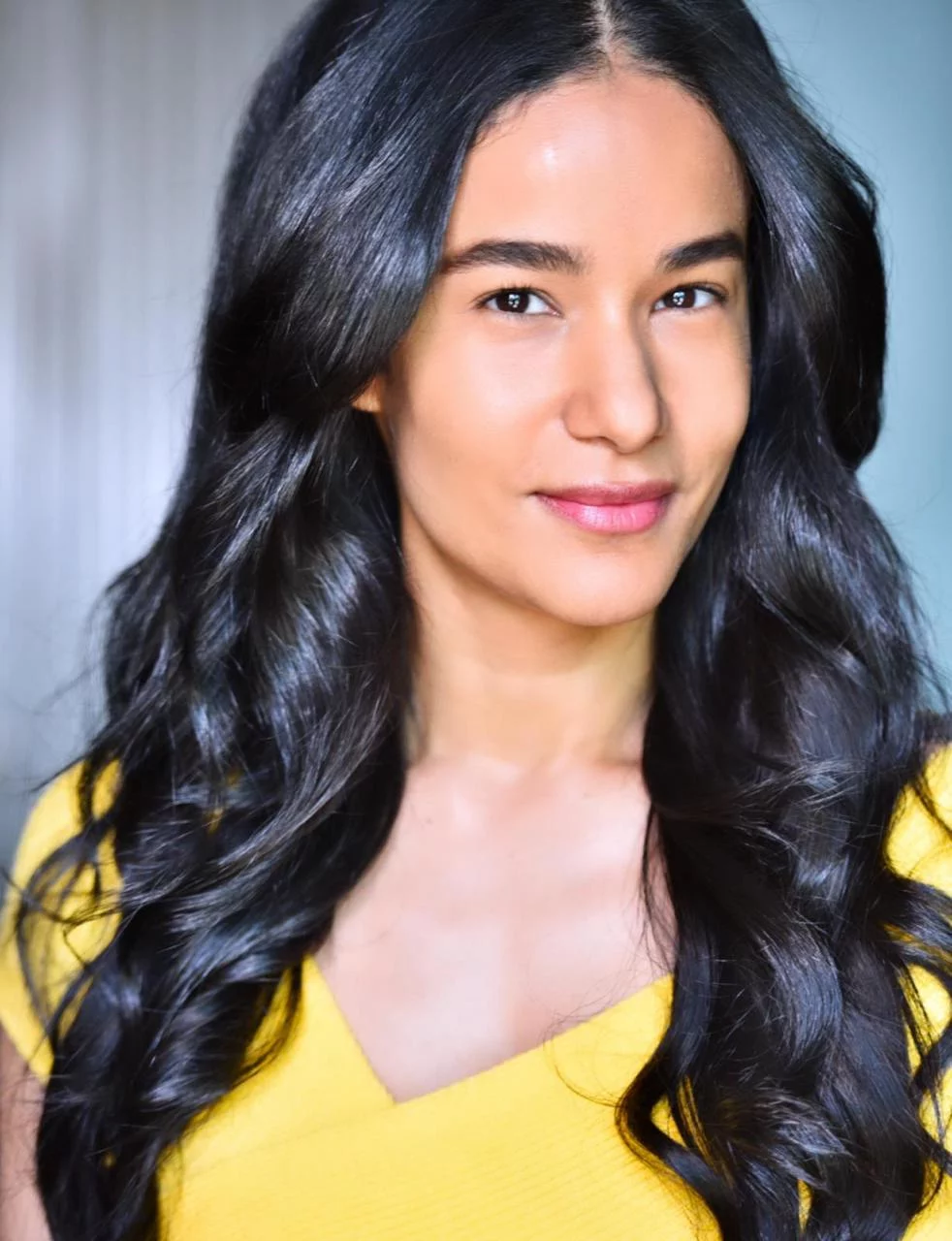 WhatsApp Image 2024-08-05 at 10.37.31 AM