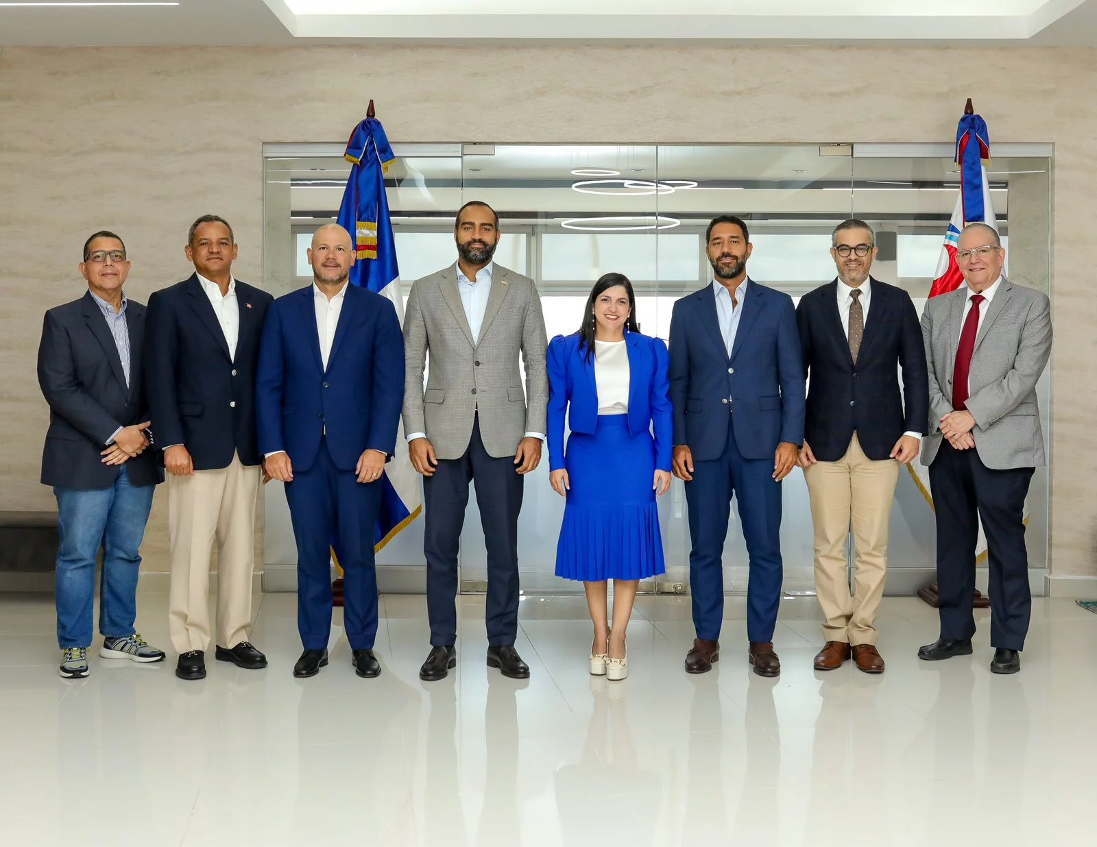 WhatsApp Image 2024-08-21 at 3.42.41 PM