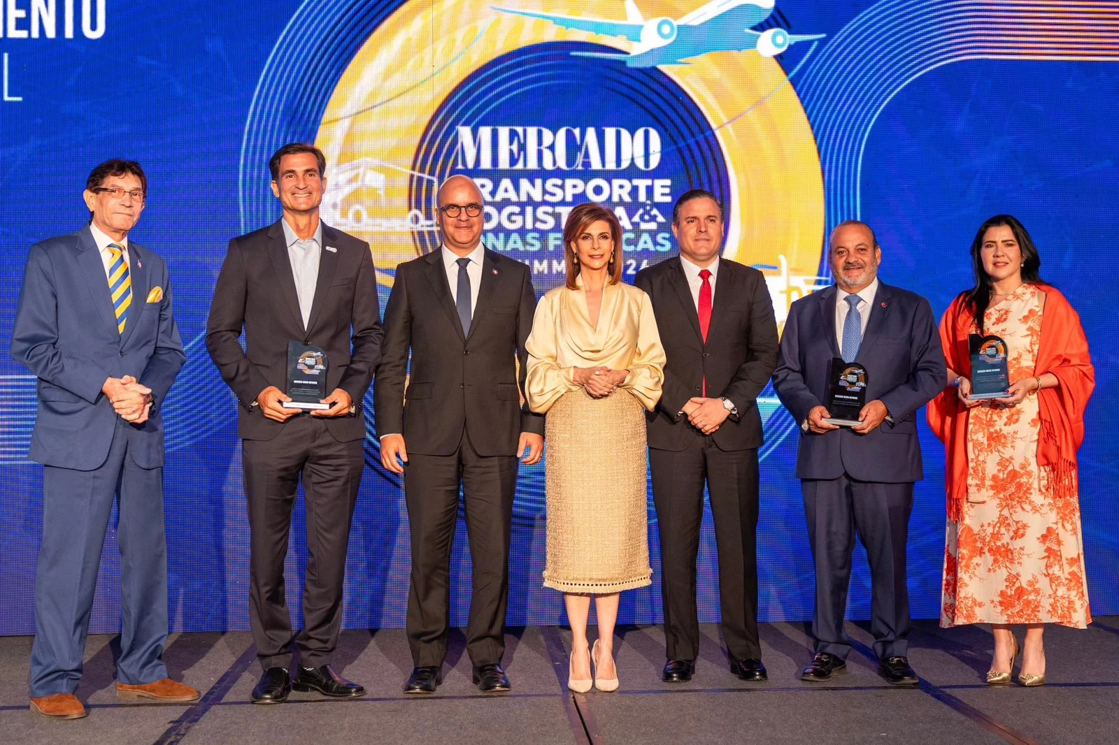 WhatsApp Image 2024-09-05 at 9.58.39 AM (1)