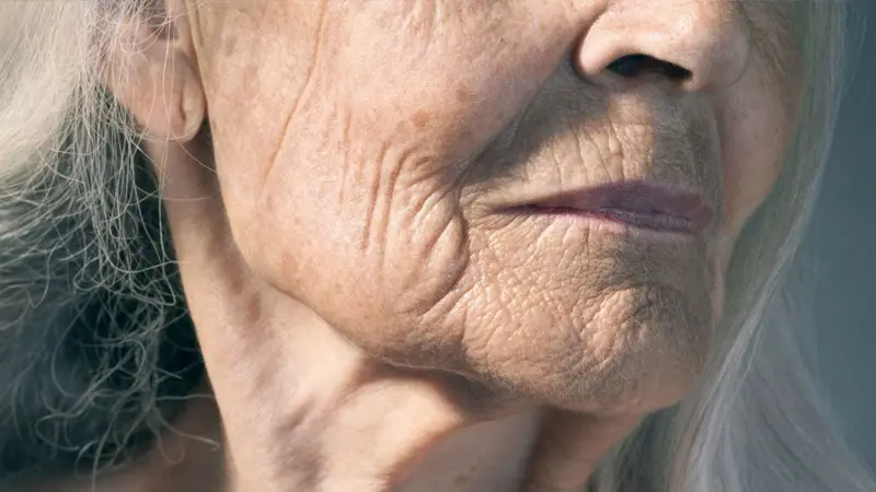 Curar quemaduras y heridas sin cicatrices, eliminar la calvice y hasta retrasar los signos del envejecimiento... algunos de los usos potenciales de este descubrimiento.