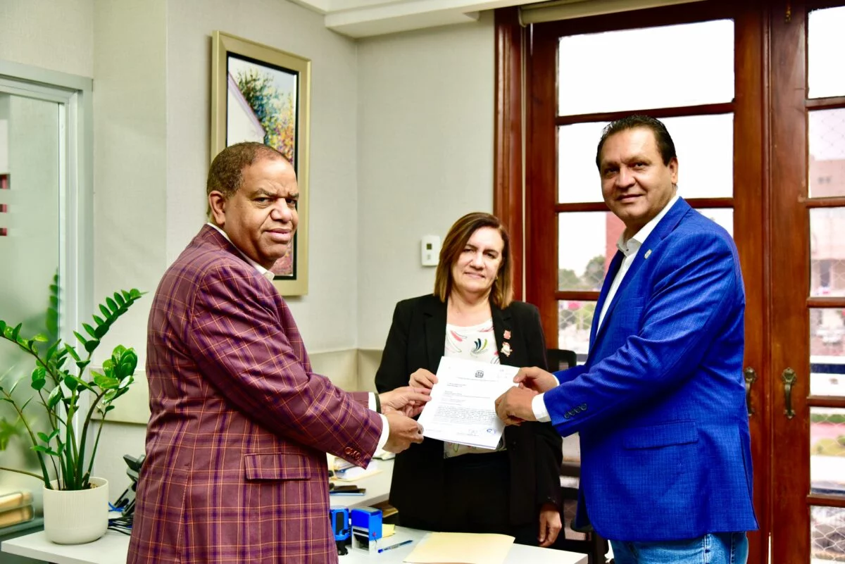 Diputados exigen transparencia