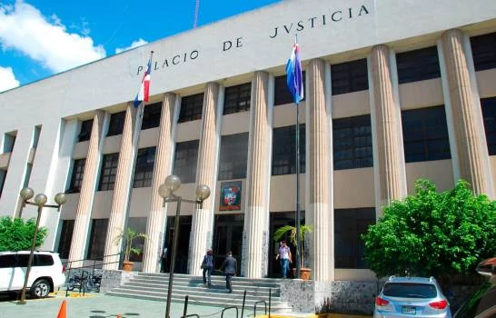 palacio-de-justicia-ciudad-nueva-